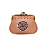 Vendula London Vendula Voyage — Clipper Coin Purse
