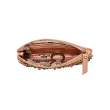 Vendula London Vendula Voyage — Zipper Coin Purse