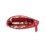 Vendula London The Chocolate Box — Zipper Coin Purse