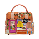 Vendula London Vendula Voyage — Mini Grace