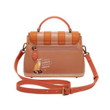 Vendula London Vendula Voyage — Mini Grace