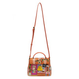 Vendula London Vendula Voyage — Mini Grace