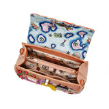 Vendula London Vendula Voyage — Mini Grace