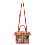 Vendula London Vendula Voyage — Grab Bag