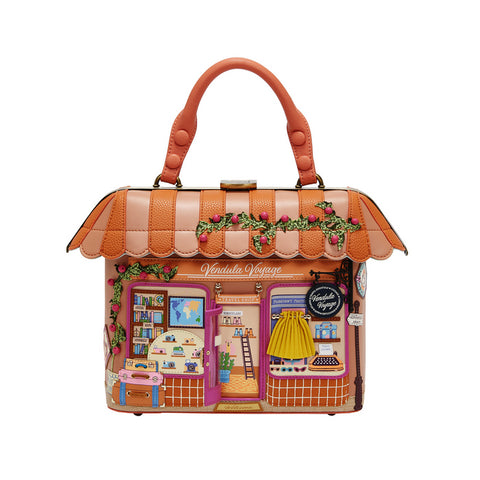 Vendula London Vendula Voyage — Grab Bag