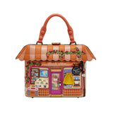 Vendula London Vendula Voyage — Grab Bag