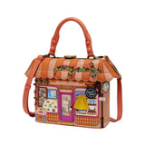 Vendula London Vendula Voyage — Grab Bag