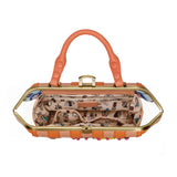 Vendula London Vendula Voyage — Grab Bag