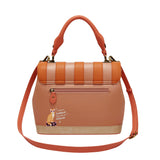 Vendula London Vendula Voyage — Grace Bag