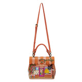 Vendula London Vendula Voyage — Grace Bag