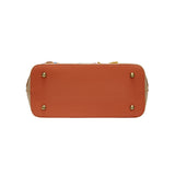 Vendula London Vendula Voyage — Grace Bag