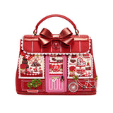 Vendula London The Chocolate Box — Mini Grace