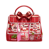 Vendula London The Chocolate Box — Mini Grace