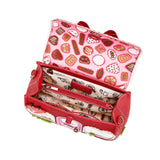 Vendula London The Chocolate Box — Mini Grace