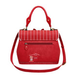 Vendula London The Chocolate Box — Grace Bag