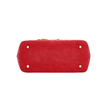Vendula London The Chocolate Box — Grace Bag