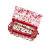 Vendula London The Chocolate Box — Grace Bag