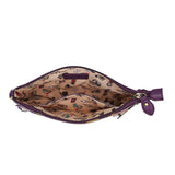Vendula London The Vendula Travelling Library Bookshop - Kate Bag