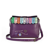 Vendula London The Vendula Travelling Library Bookshop - Alice Bag