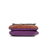 Vendula London The Vendula Travelling Library Bookshop - Phone Pouch