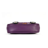 Vendula London The Vendula Travelling Library Bookshop - Clipper Coin Purse