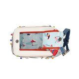 Vendula London Vendula Slopes - Apres Ski Gondola Bag