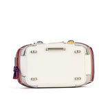 Vendula London Vendula Slopes - Apres Ski Gondola Bag