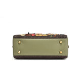 Vendula London Vendula Flower Shop - (Amber Edition) - Speedy Bowler