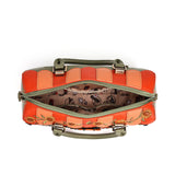 Vendula London Vendula Flower Shop - (Amber Edition) - Speedy Bowler