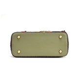 Vendula London Vendula Flower Shop - (Amber Edition) - Mini Grace Bag