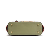 Vendula London Vendula Flower Shop - (Amber Edition) - Grab Bag