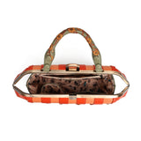 Vendula London Vendula Flower Shop - (Amber Edition) - Grab Bag