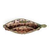 Vendula London Vendula Flower Shop - (Amber Edition) - Kate Bag