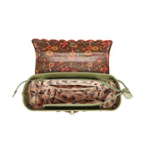Vendula London Vendula Flower Shop - (Amber Edition) - Grace Bag