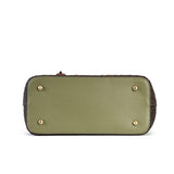 Vendula London Vendula Flower Shop - (Amber Edition) - Grace Bag