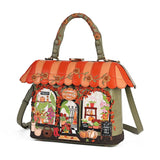 Vendula London Vendula Flower Shop - (Amber Edition) - Grab Bag