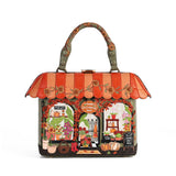 Vendula London Vendula Flower Shop - (Amber Edition) - Grab Bag