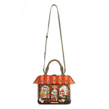 Vendula London Vendula Flower Shop - (Amber Edition) - Grab Bag