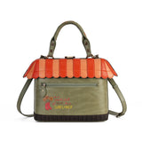 Vendula London Vendula Flower Shop - (Amber Edition) - Grab Bag