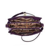 Vendula London The Vendula Travelling Library Bookshop - Alice Bag
