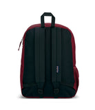 Cross Town (Russet Red)