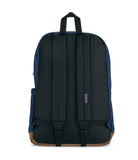 Janspsort Rightpack Backpack (Navy)