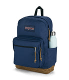 Janspsort Rightpack Backpack (Navy)