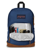 Janspsort Rightpack Backpack (Navy)