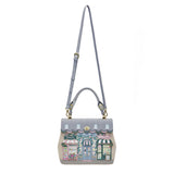 Vendula London Posies and Patisseries — Grace Bag