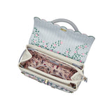 Vendula London Posies and Patisseries — Grace Bag