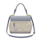 Vendula London Posies and Patisseries — Grace Bag