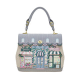 Vendula London Posies and Patisseries — Grace Bag