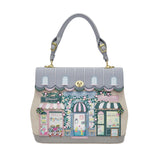 Vendula London Posies and Patisseries — Grace Bag