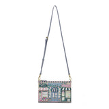 Vendula London Posies and Patisseries — Kate Bag